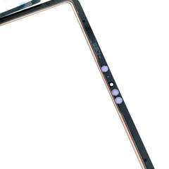 Panel táctil para iPad Pro de 11 pulgadas (2...
