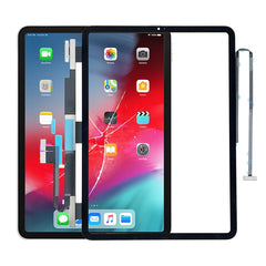 Panel táctil para iPad Pro de 11 pulgadas (2...
