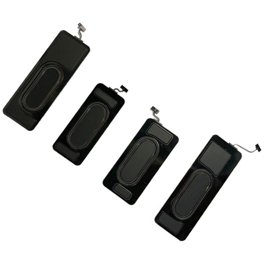 4 PCS / Set Altavoz Timbre Timbre para iPad ...