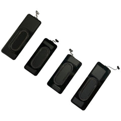 4 PCS / Set Altavoz Timbre Timbre para iPad ...