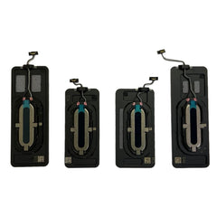 4 PCS / Set Altavoz Timbre Timbre para iPad ...