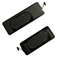 4 PCS / Set Altavoz Timbre Timbre para iPad ...