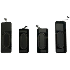 4 PCS / Set Altavoz Timbre Timbre para iPad ...