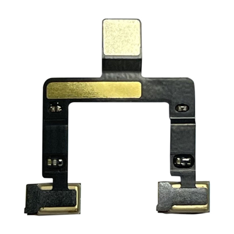 Cable Flex de Micrófono para iPad Pro 12.9 (...