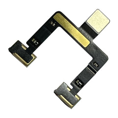 Cable Flex de Micrófono para iPad Pro 12.9 (...