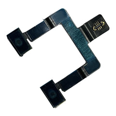 Cable Flex de Micrófono para iPad Pro 12.9 (...