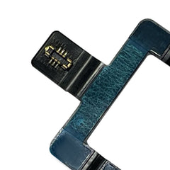 Cable Flex de Micrófono para iPad Pro 12.9 (...