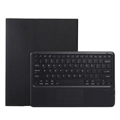 A12B-A Funda con teclado Bluetooth desmontable ultrafina