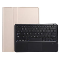 A12B-A Funda con teclado Bluetooth desmontable ultrafina