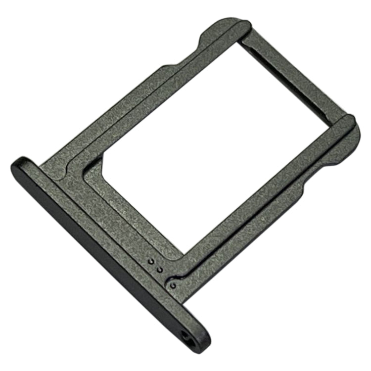 Bandeja de tarjeta SIM para iPad Pro 12.9 pu...