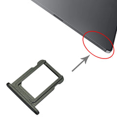 Bandeja de tarjeta SIM para iPad Pro 12.9 pu...