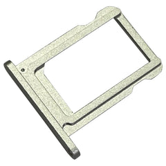 Bandeja de tarjeta SIM para iPad Pro 12.9 pu...