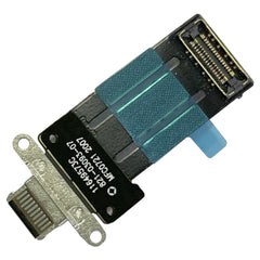 Cable flexible de puerto de carga para iPad ...