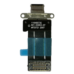 Cable flexible de puerto de carga para iPad ...