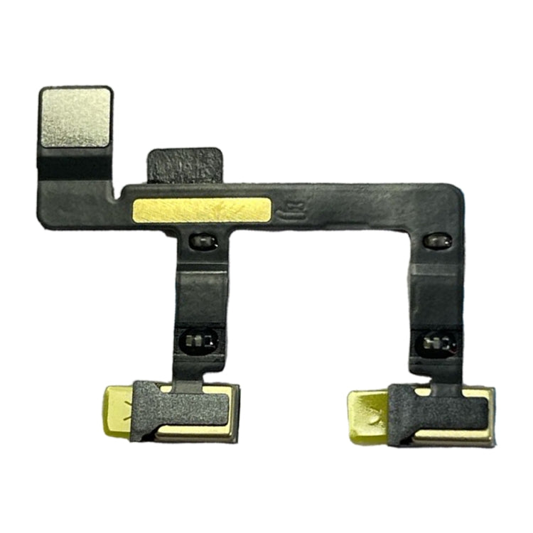 Cable Flex de Micrófono para iPad Pro 11/12....