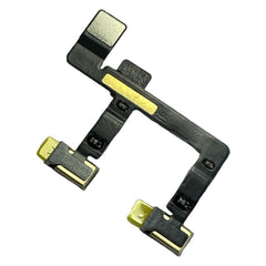 Cable Flex de Micrófono para iPad Pro 11/12....