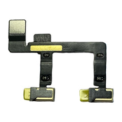 Cable Flex de Micrófono para iPad Pro 11/12....