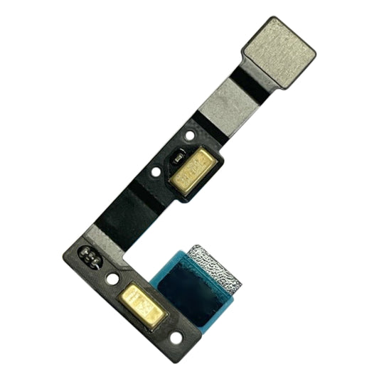 Cable Flex de Micrófono para iPad Pro 12.9 2...