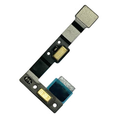 Cable Flex de Micrófono para iPad Pro 12.9 2...
