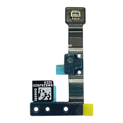 Cable Flex de Micrófono para iPad Pro 12.9 2...