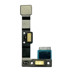 Cable Flex de Micrófono para iPad Pro 12.9 2...