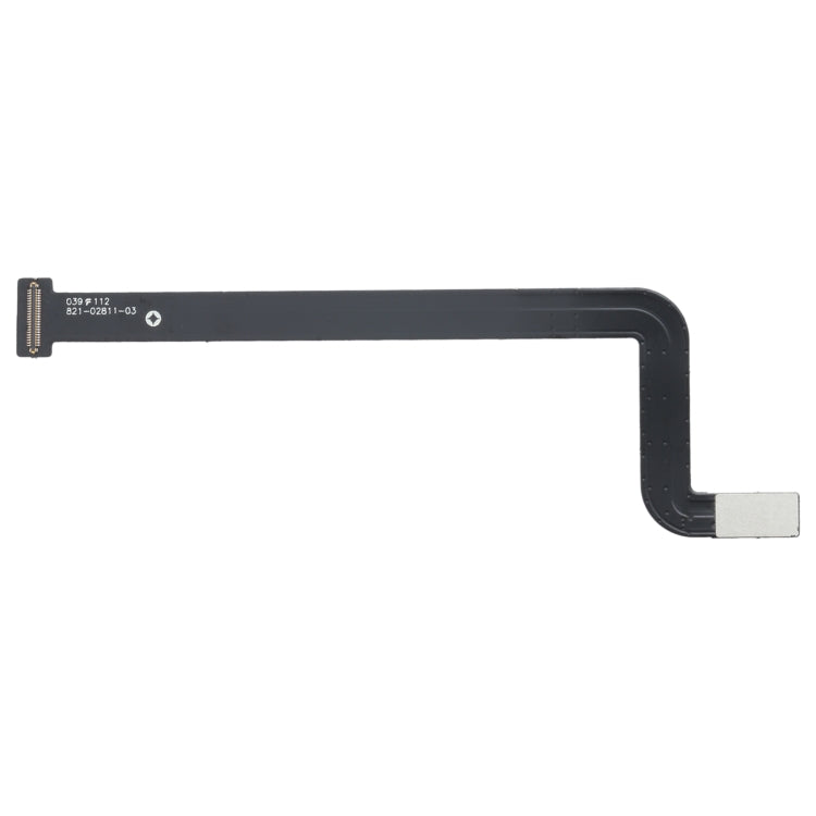 Cable Flex LCD para iPad Pro 12.9 2021 5ta G...