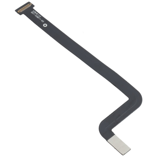 Cable Flex LCD para iPad Pro 12.9 2021 5ta G...