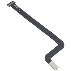 Cable Flex LCD para iPad Pro 12.9 2021 5ta G...
