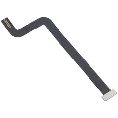 Cable Flex LCD para iPad Pro 12.9 2021 5ta G...