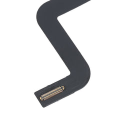 Cable Flex LCD para iPad Pro 12.9 2021 5ta G...