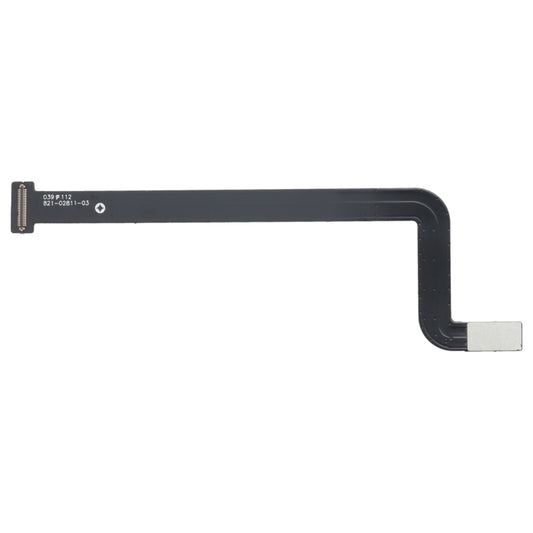 Cable Flex LCD para iPad Pro 12.9 2021 5ta G...