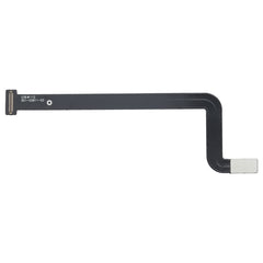 Cable Flex LCD para iPad Pro 12.9 2021 5ta G...