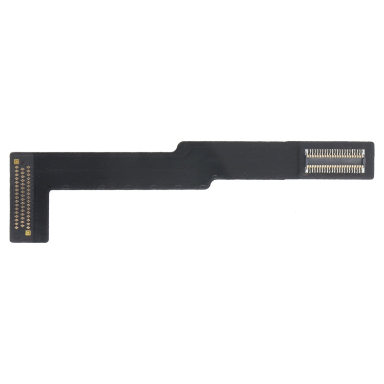 Cable flexible LCD para iPad 10.2 (2019) / 1...