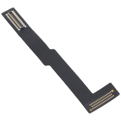 Cable flexible LCD para iPad 10.2 (2019) / 1...