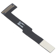Cable flexible LCD para iPad 10.2 (2019) / 1...