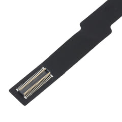 Cable flexible LCD para iPad 10.2 (2019) / 1...