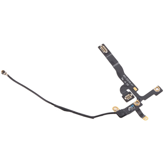 Cable flexible de señal de antena para iPad ...