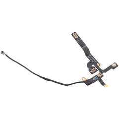 Cable flexible de señal de antena para iPad ...