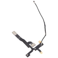 Cable flexible de señal de antena para iPad ...