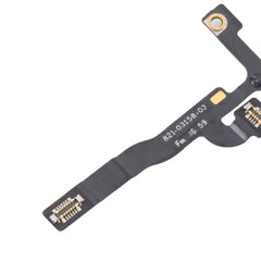 Cable flexible de señal de antena para iPad ...