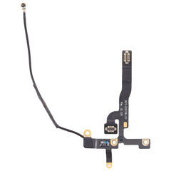 Cable flexible de señal de antena para iPad ...