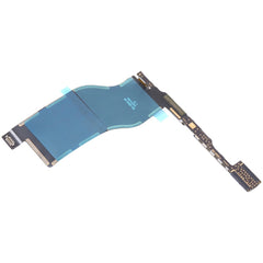 Cable flexible de carga para lápiz óptico pa...