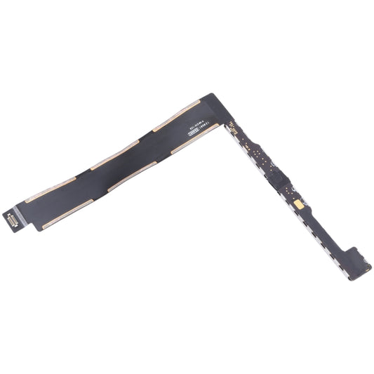 Cable flexible de carga para lápiz óptico pa...