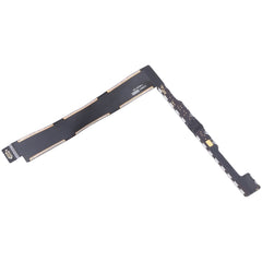 Cable flexible de carga para lápiz óptico pa...