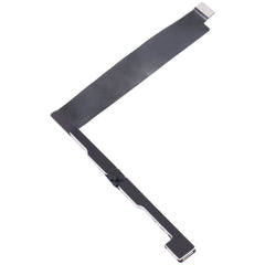 Cable flexible de carga para lápiz óptico pa...