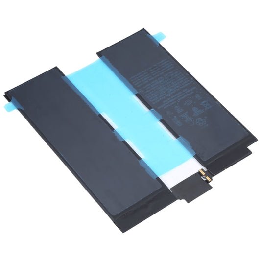 Para iPad Pro 11 2021 Reemplazo de batería o...