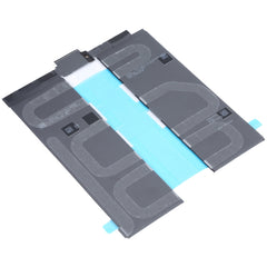 Para iPad Pro 11 2021 Reemplazo de batería o...