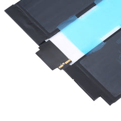 Para iPad Pro 11 2021 Reemplazo de batería o...