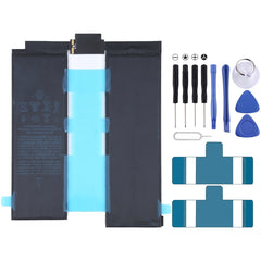 Para iPad Pro 11 2021 Reemplazo de batería o...