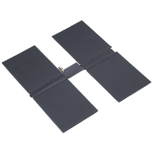 Para iPad Pro 12.9 2021 Reemplazo de batería...